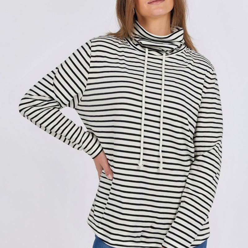 Women's plus Size Fashionable  - Women'S Fashion Sweatshirts review and price