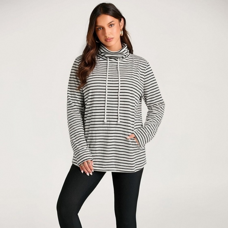 Women's plus Size Fashionable  - Women'S Fashion Sweatshirts review and price