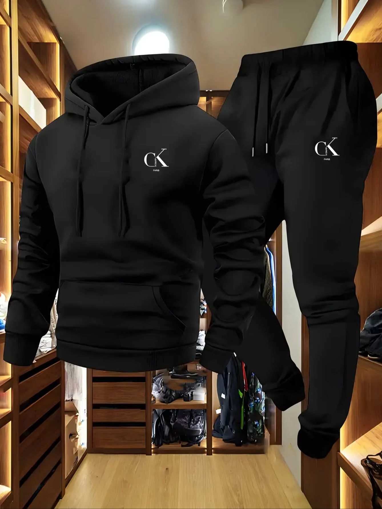 Hot Autumn 2026 Luxury Oversiz - Hoodie Women Oversized review and price