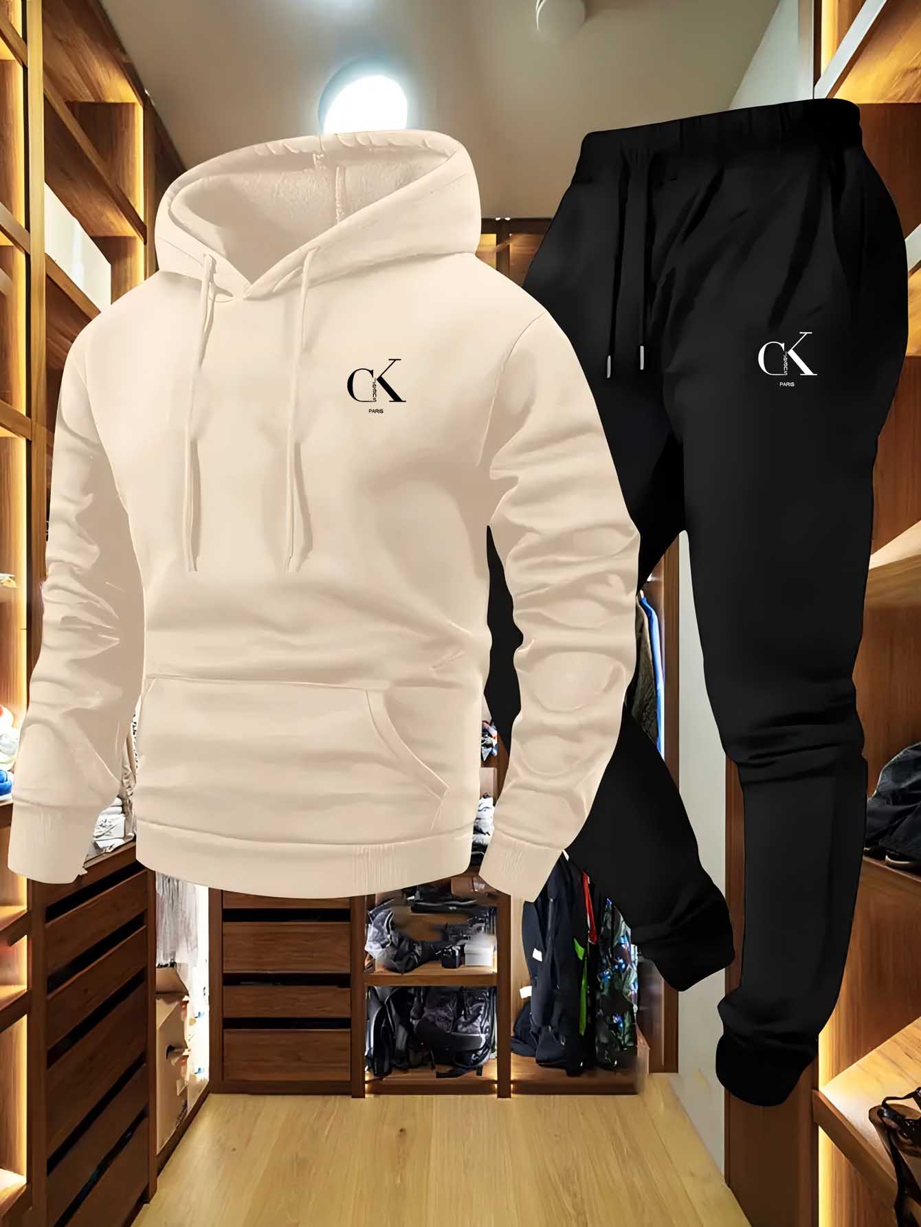 Hot Autumn 2026 Luxury Oversiz - Hoodie Women Oversized review and price