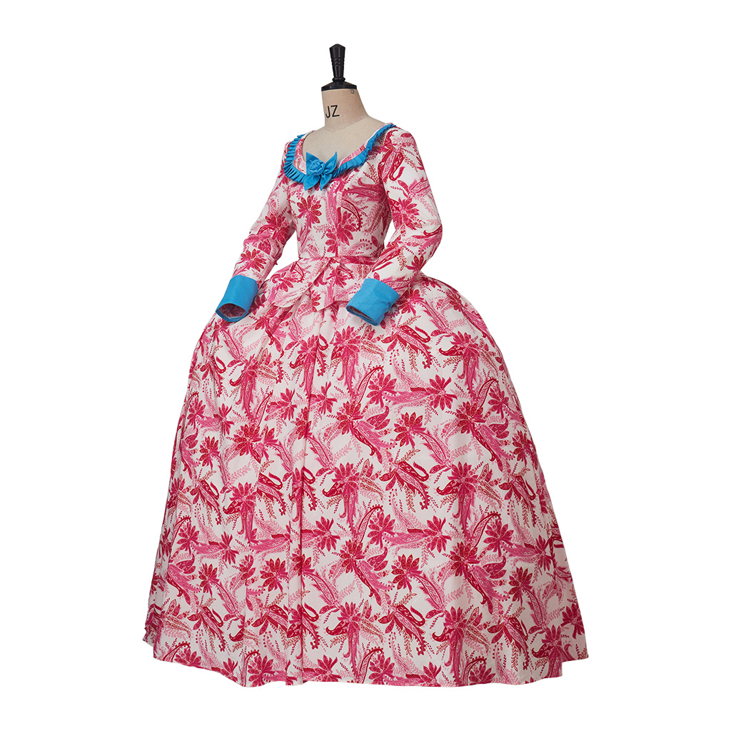 The Great 3 Catherine Cosplay  - Women Fashion Gown review and price