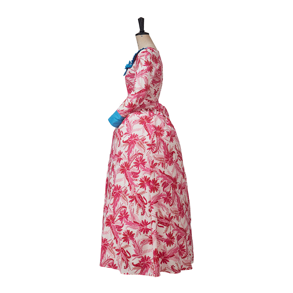 The Great 3 Catherine Cosplay  - Women Fashion Gown review and price