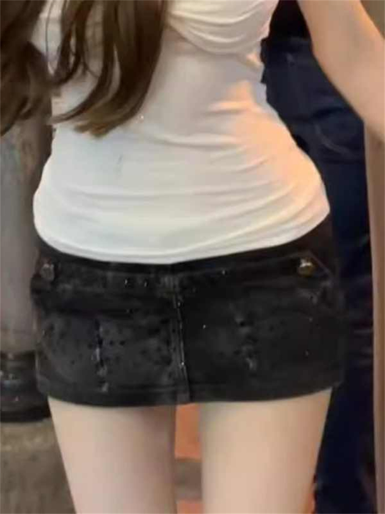 Women Korean Fashion 2000s Aes - Women'S Fashion Kilt review and price