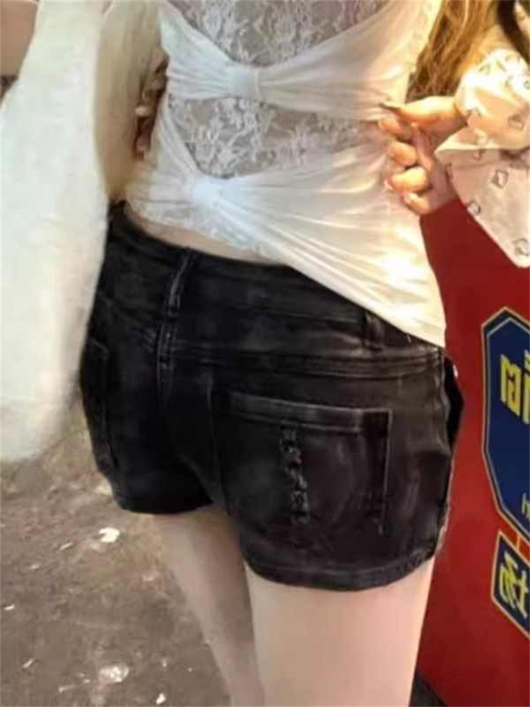 Women Korean Fashion 2000s Aes - Women'S Fashion Kilt review and price