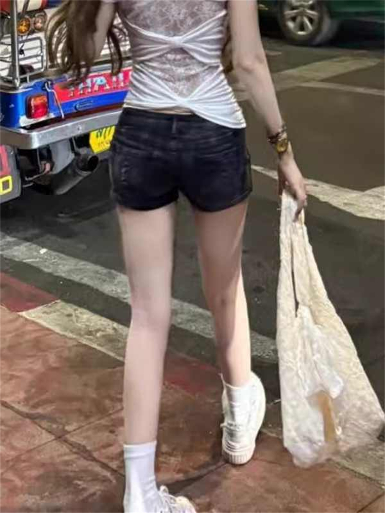 Women Korean Fashion 2000s Aes - Women'S Fashion Kilt review and price
