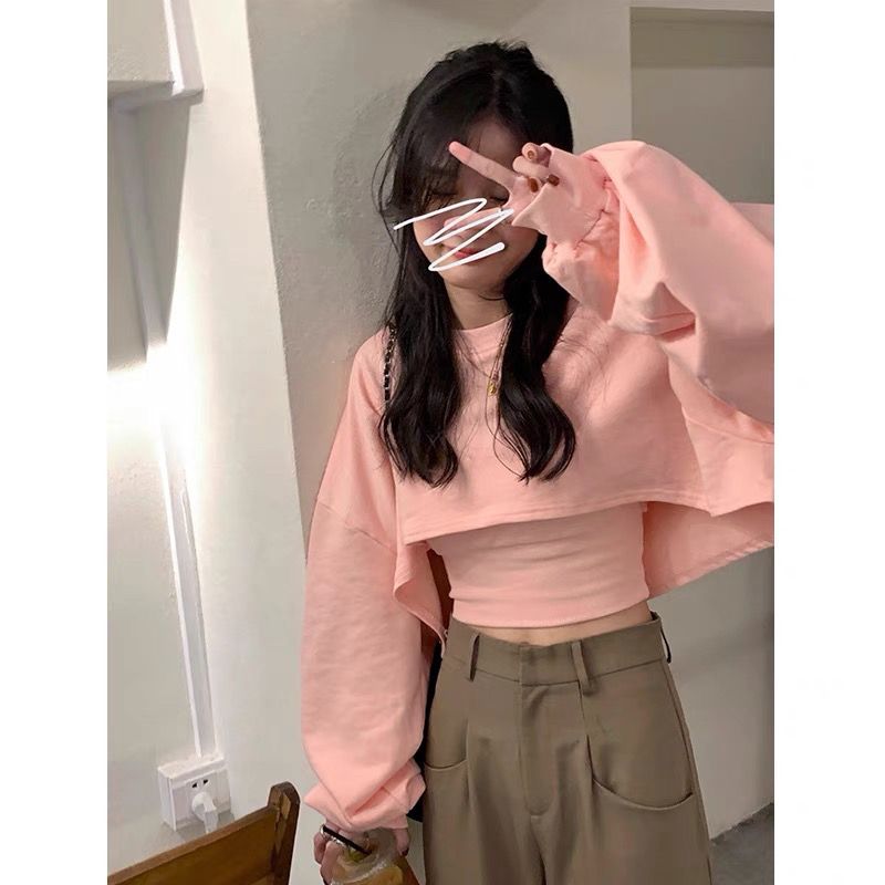 Fashion Suit Female Skirt 2025 - Women'S Fashion Sweatshirts review and price