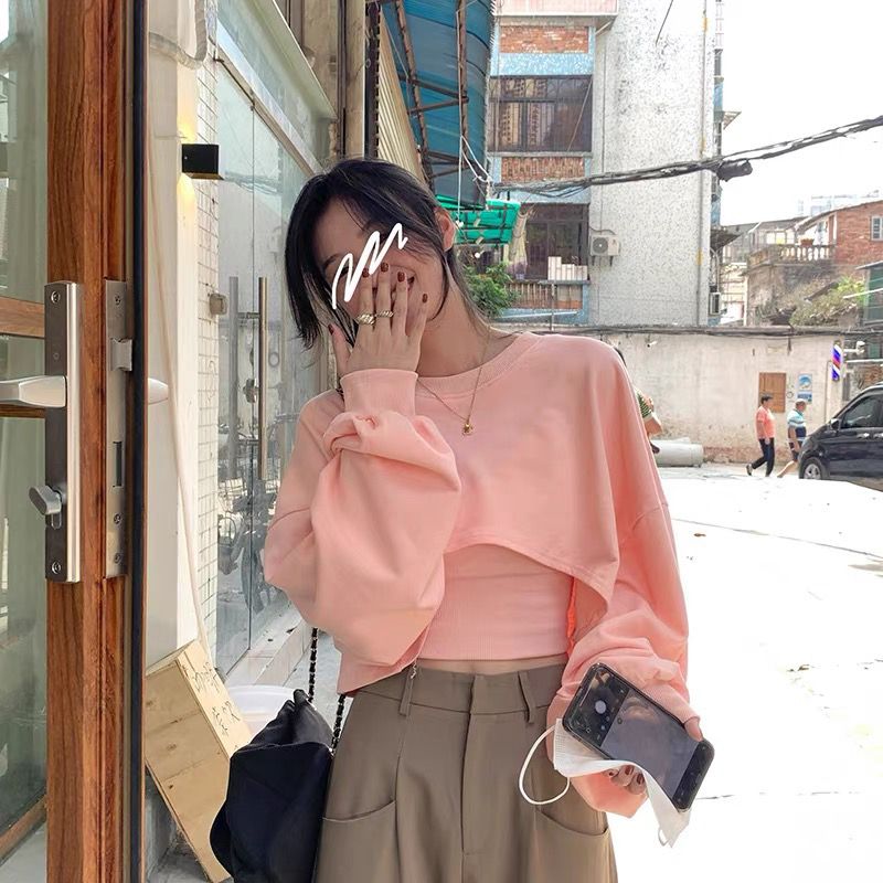Fashion Suit Female Skirt 2025 - Women'S Fashion Sweatshirts review and price