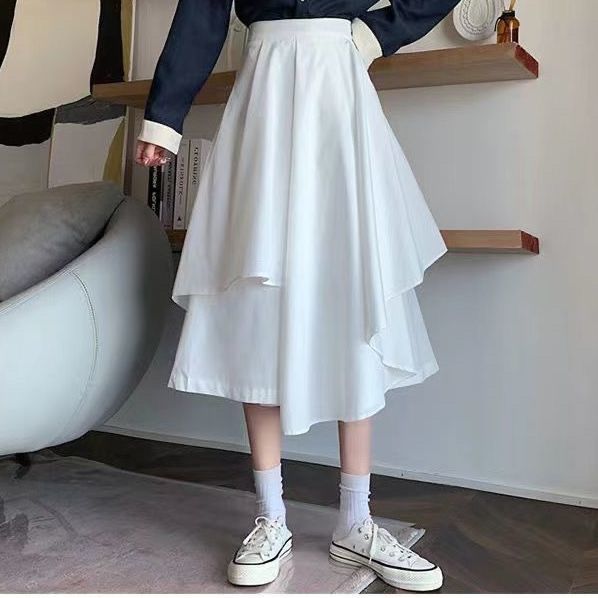 Fashion Suit Female Skirt 2025 - Women'S Fashion Sweatshirts review and price